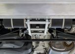 MTM въвежда Volkswagen T6 в 21 век 3