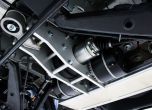 MTM въвежда Volkswagen T6 в 21 век 4