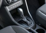 Volkswagen Caddy TGI е първата метанова баничарка с два съединителя 5