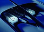 Кралят Veyron е мъртъв! Да живее кралят Chiron! 21