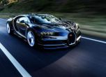 Кралят Veyron е мъртъв! Да живее кралят Chiron! 25