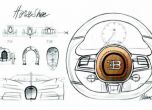 Кралят Veyron е мъртъв! Да живее кралят Chiron! 26