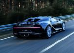 Кралят Veyron е мъртъв! Да живее кралят Chiron! 27