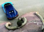 Кралят Veyron е мъртъв! Да живее кралят Chiron! 30
