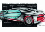 Кралят Veyron е мъртъв! Да живее кралят Chiron! 33