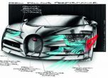 Кралят Veyron е мъртъв! Да живее кралят Chiron! 41
