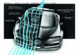 Кралят Veyron е мъртъв! Да живее кралят Chiron! 48