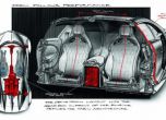 Кралят Veyron е мъртъв! Да живее кралят Chiron! 55