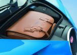 Кралят Veyron е мъртъв! Да живее кралят Chiron! 61