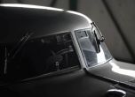 Adler Trumpf Rennlimousine: спортният седан, който изпревари времето си 2