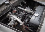 Adler Trumpf Rennlimousine: спортният седан, който изпревари времето си 8