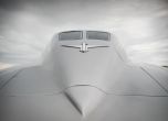 Adler Trumpf Rennlimousine: спортният седан, който изпревари времето си 16