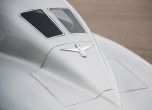 Adler Trumpf Rennlimousine: спортният седан, който изпревари времето си 18