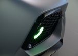 Женева: Honda показа новия Civic, обеща Type R 11