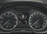 Skoda в Женева: електроджипът VisionS и още новости 3