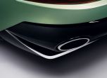 Skoda в Женева: електроджипът VisionS и още новости 18