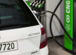 Skoda в Женева: електроджипът VisionS и още новости 19