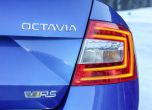 Skoda в Женева: електроджипът VisionS и още новости 24