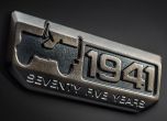 Jeep представя четири специални версии в Женева 3