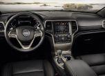 Jeep представя четири специални версии в Женева 9
