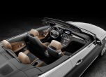 Ето го новия Mercedes-Benz C-Class Cabriolet 3