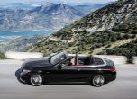 Ето го новия Mercedes-Benz C-Class Cabriolet 16