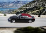 Ето го новия Mercedes-Benz C-Class Cabriolet 20