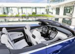 Ето го новия Mercedes-Benz C-Class Cabriolet 22