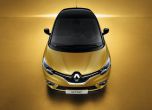 Женева: Новият Renault Scenic блесна в Швейцария 9