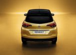 Женева: Новият Renault Scenic блесна в Швейцария 10