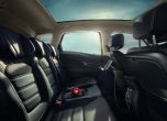 Женева: Новият Renault Scenic блесна в Швейцария 11