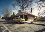 Женева: Новият Renault Scenic блесна в Швейцария 12