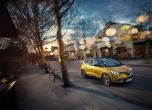 Женева: Новият Renault Scenic блесна в Швейцария 18