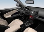 Женева: SsangYong представи дългата версия Tivoli XLV 5