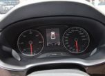 Женева: SEAT Ateca отговаря на SUV предизвикателството 2