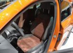 Женева: SEAT Ateca отговаря на SUV предизвикателството 9