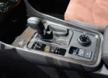 Женева: SEAT Ateca отговаря на SUV предизвикателството 19