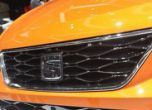 Женева: SEAT Ateca отговаря на SUV предизвикателството 23