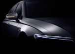 Женева: Volkswagen Phideon ще се продава само в Китай 2