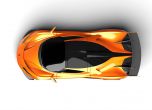 Женева: Gumpert се преражда с Apollo Arrow  16