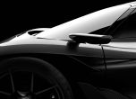 Женева: Gumpert се преражда с Apollo Arrow  18