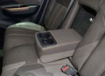 Женева: луксозният пикап Fiat Fullback 2