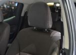 Женева: луксозният пикап Fiat Fullback 6