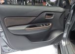 Женева: луксозният пикап Fiat Fullback 7