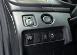 Женева: луксозният пикап Fiat Fullback 9