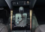 Женева: луксозният пикап Fiat Fullback 10