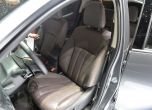 Женева: луксозният пикап Fiat Fullback 12