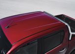 Новият Toyota Hilux най-накрая и в Европа 5