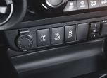 Новият Toyota Hilux най-накрая и в Европа 6