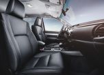 Новият Toyota Hilux най-накрая и в Европа 13